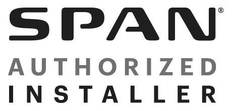 SPAN-Authorized-Installer-Logo