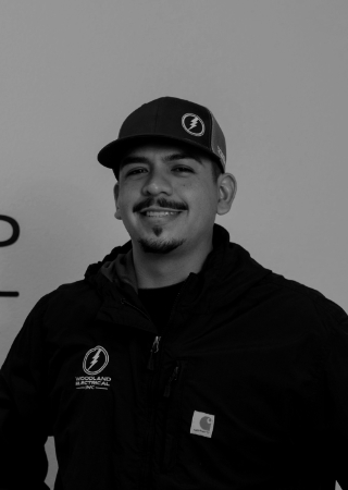Marcelino Lozano