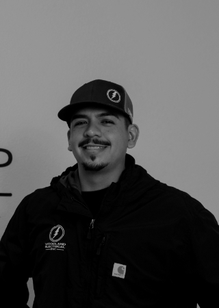 Marcelino Lozano